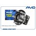AMD AMDHUB186 Ступица задн.
