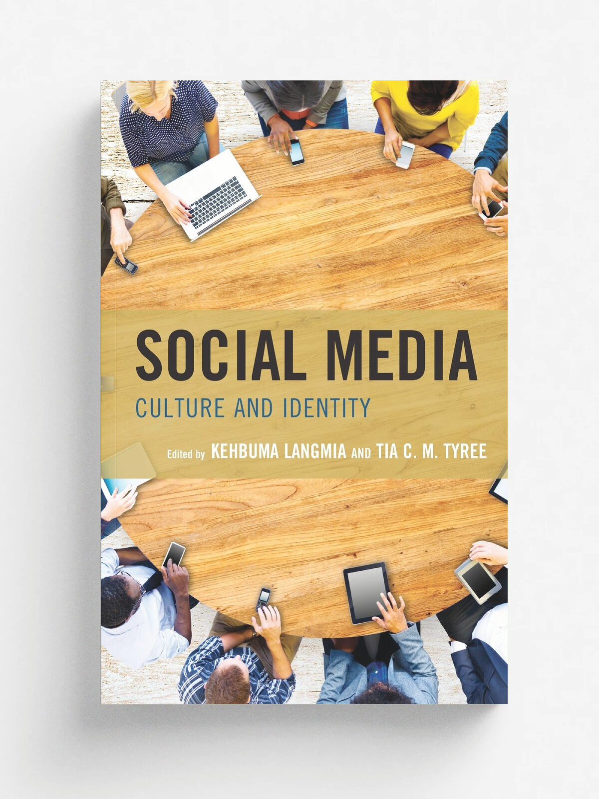 Social Media