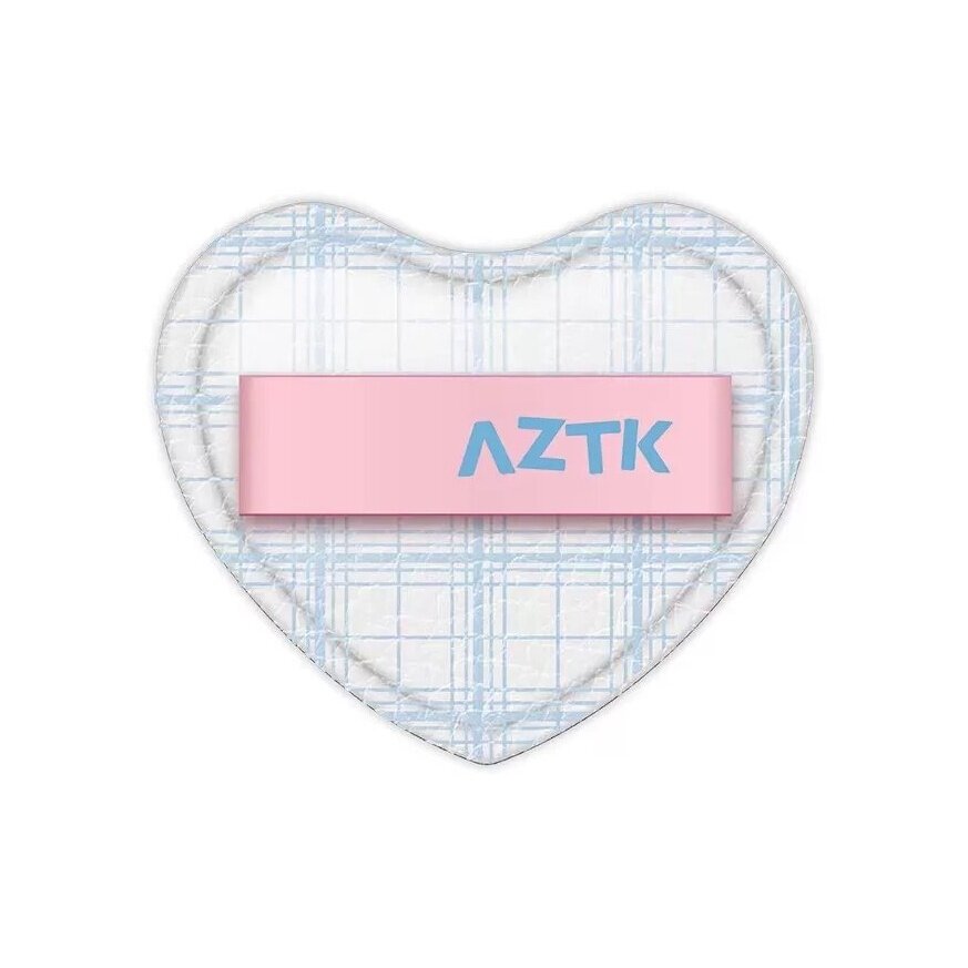 Аксессуары для макияжа AZTK