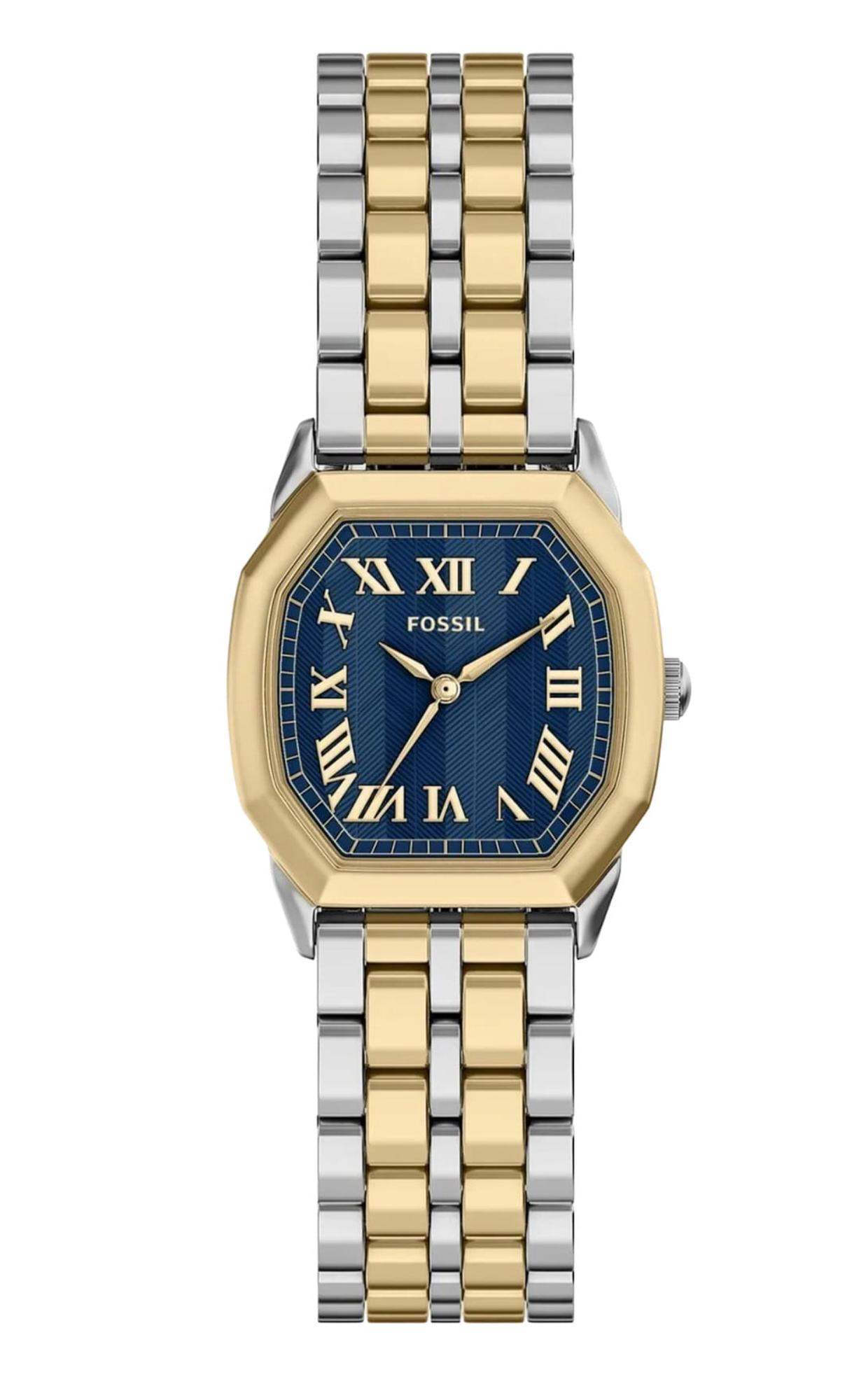 Наручные часы FOSSIL