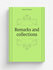 Remarks and collections | Hearne Thomas | Репринт