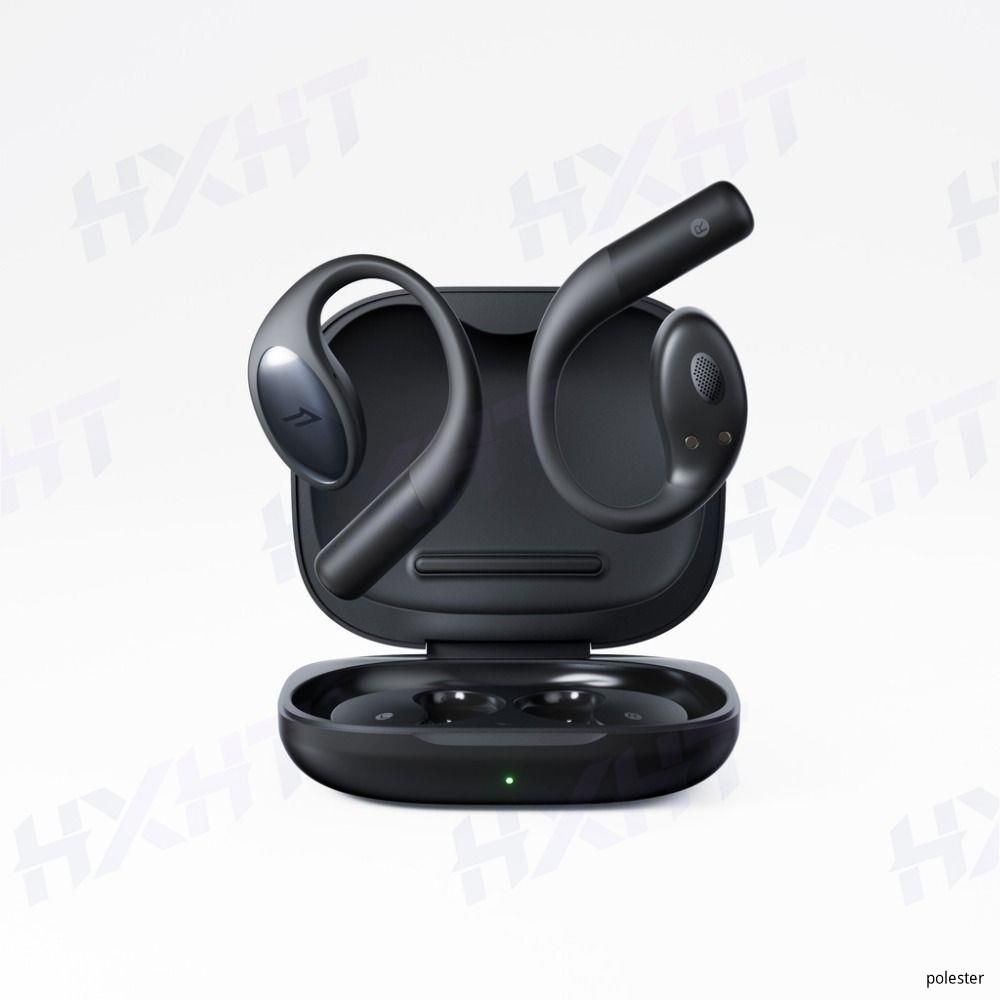 1MORE S51 Открытые Беспроводные Наушники Bluetooth, Водонепроницаемые IPX5