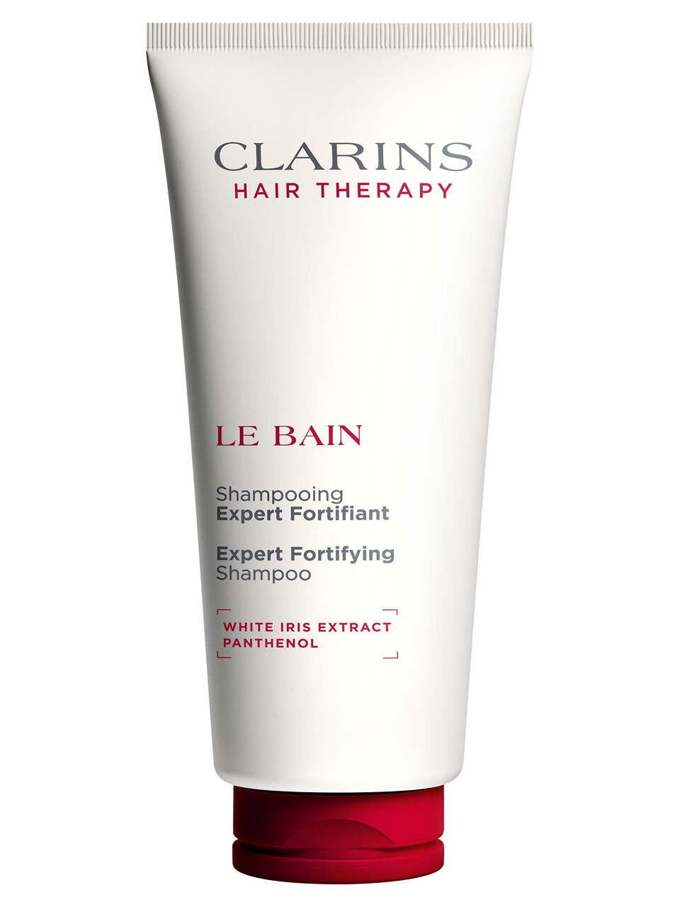 Шампунь для волос CLARINS HAIR THERAPY 200мл