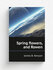 Spring flowers, and Rowen | James B. Kenyon | Репринт