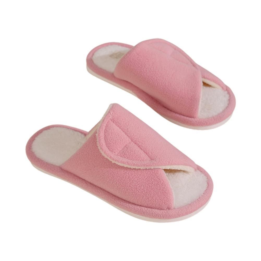 Тапочки