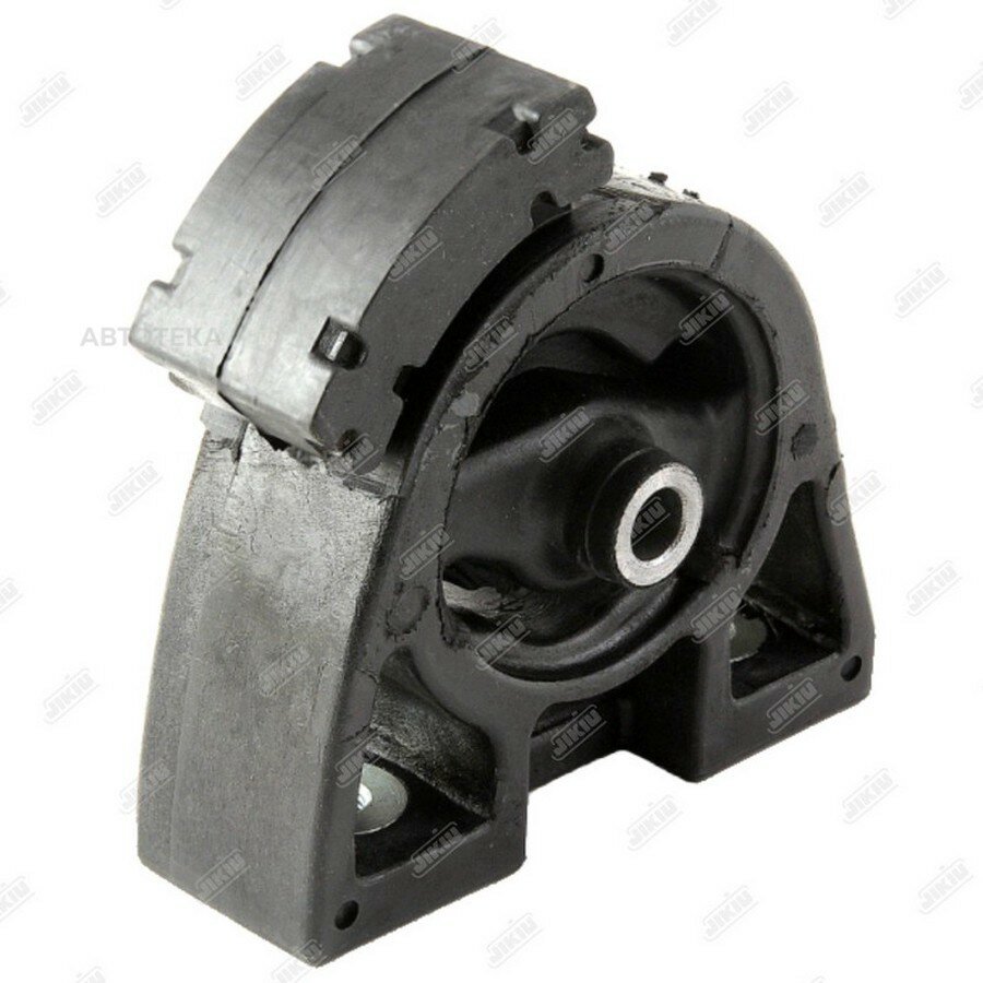 Опора двигателя TOYOTA_Corolla_AE114/AE115L/AE109V/AE104G_(1995-2002)/_Corolla Spacio_AE115N_(1997-2 JIKIU ME21114