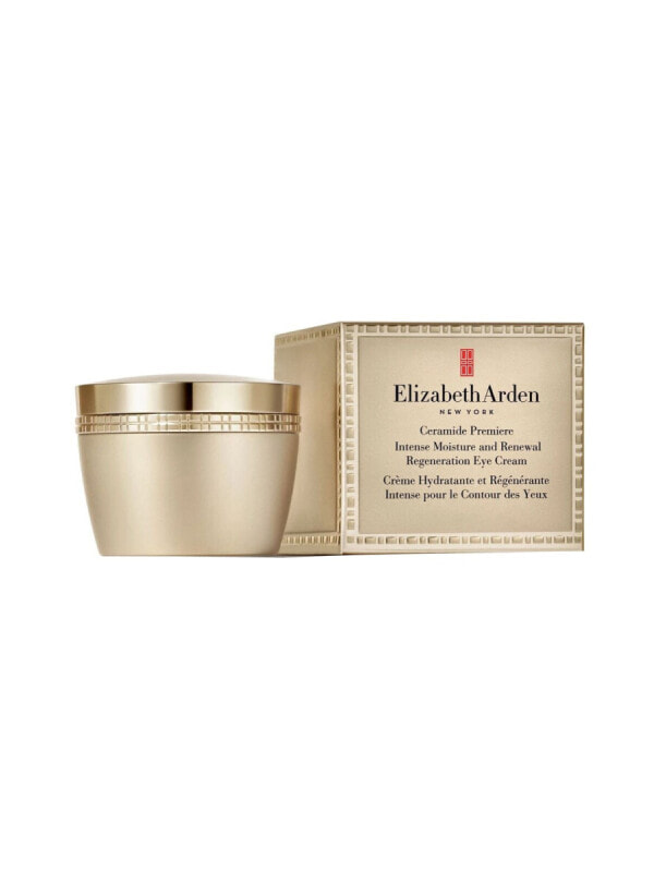 Крем для кожи вокруг глаз Elizabeth Arden Intensive (Intense Moisture and Renewal Regeneration Eye Cream) Rejuvenation