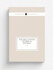 The Bell system technical journal | New York American Telephone and Telegraph Co...