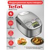 Фото Tefal RK807D32