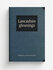 Lancashire gleanings | William E. A. 1846-1913 Axon | Репринт