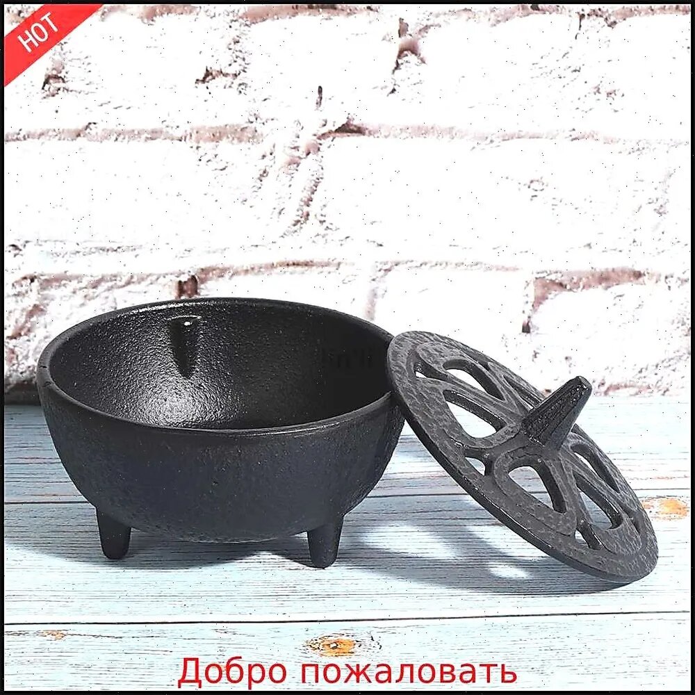 Новая модельАрома-чаша для бани и сауны