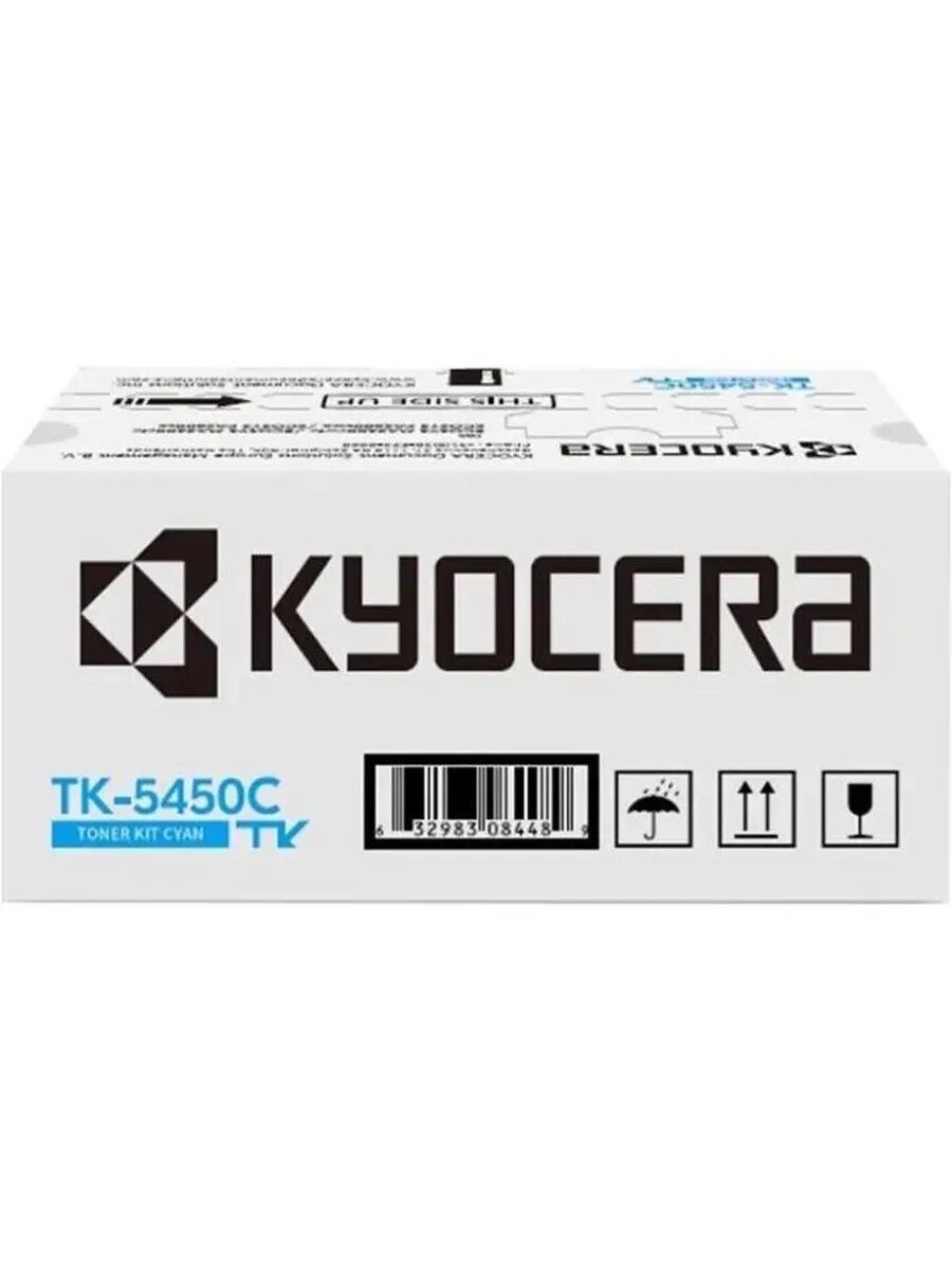 Тонер 1T0C0DCNL0