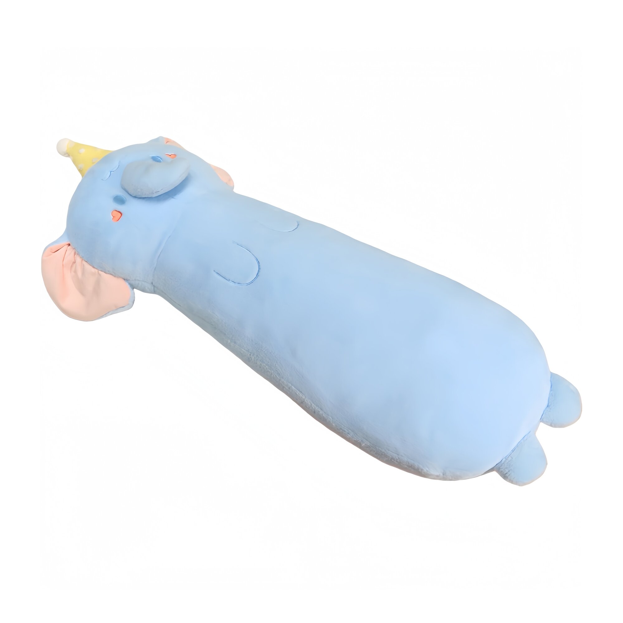 Подушки декоративные YAPI 75cm