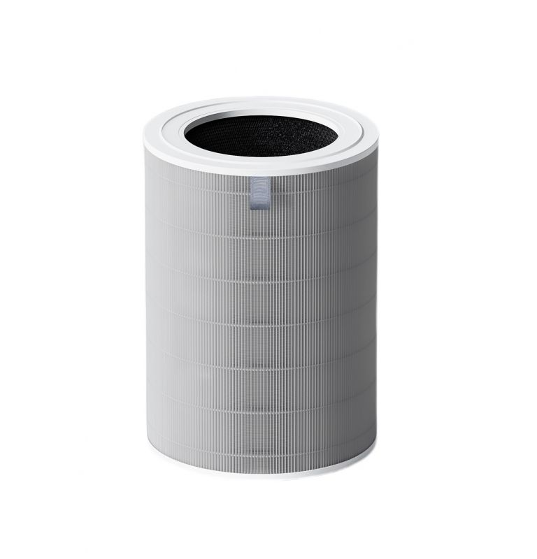Фильтр для очистителя воздуха Xiaomi Mijia Smart Air Purifier 6 BHR08O9GL