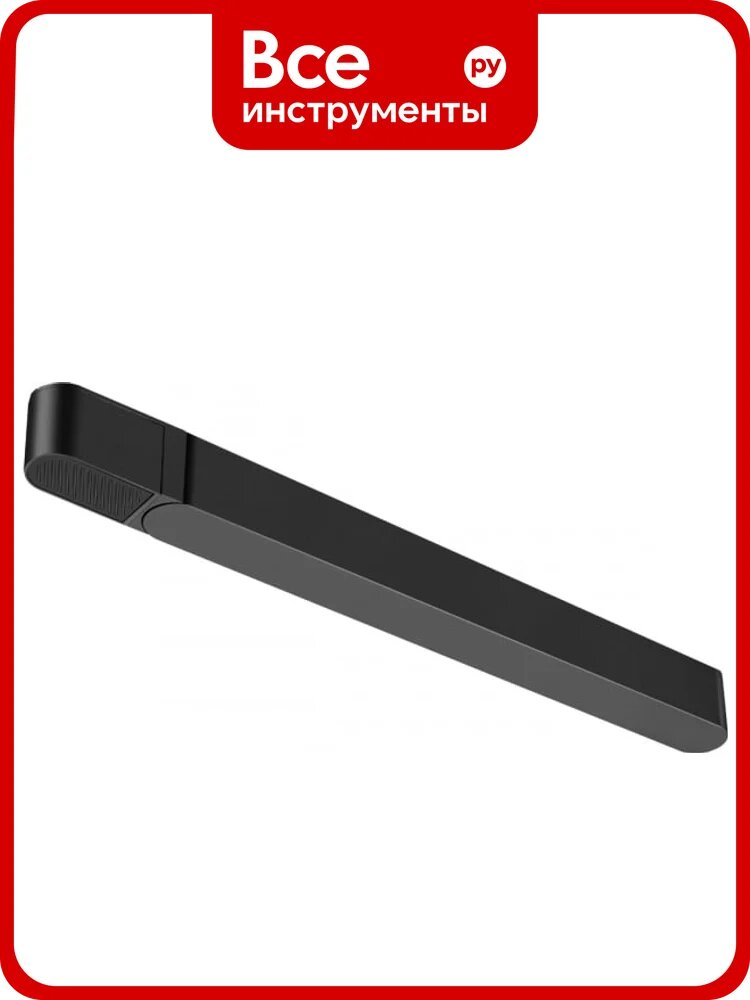 Драйвер NOVOTECH 100W SMAL 35906 359068