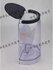 Кофейник для кофемашины Nespresso Zenius ZN100 9737, аксессуар, стандартное испо...