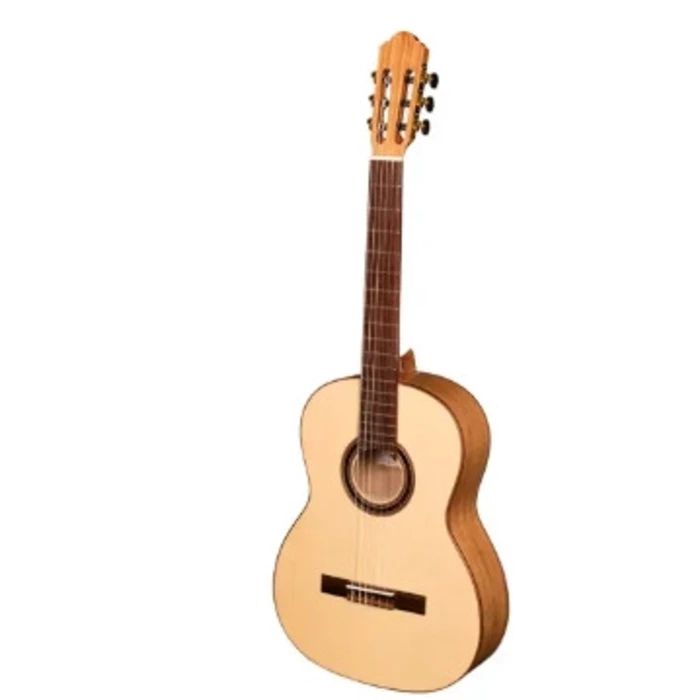 Hora SM603 Классическая гитара