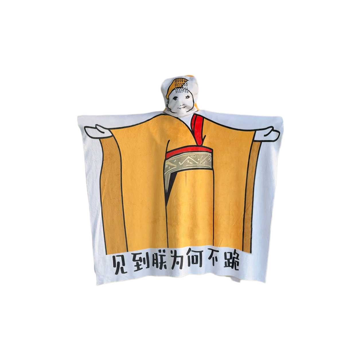 Одеяла HUIXIONGDANGJIA 120*160cm