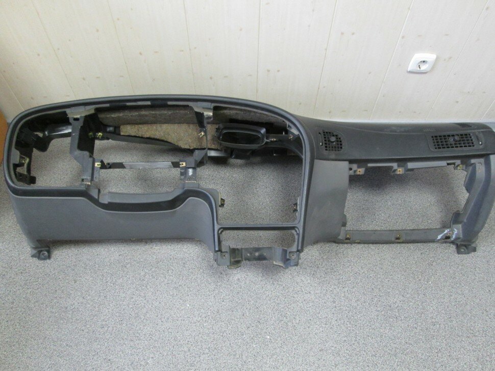 Торпедо 4600102 Saab 9-5 (до 2006 г.) б/у