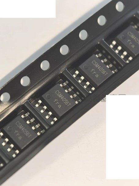 20PCS, Зарядный чип CSM4056T