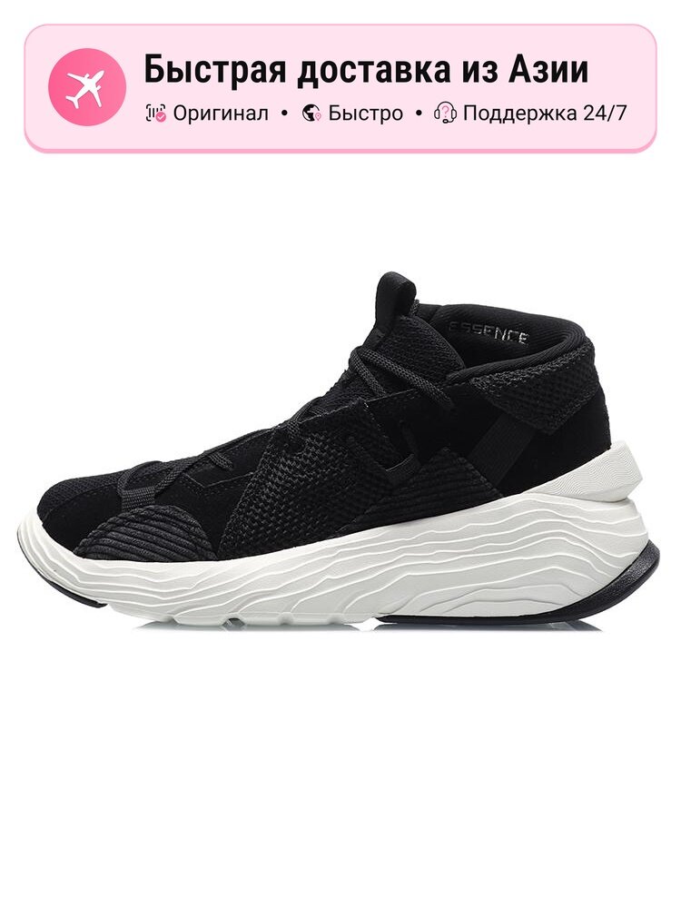 Кроссовки LI-NING Essence Winterized