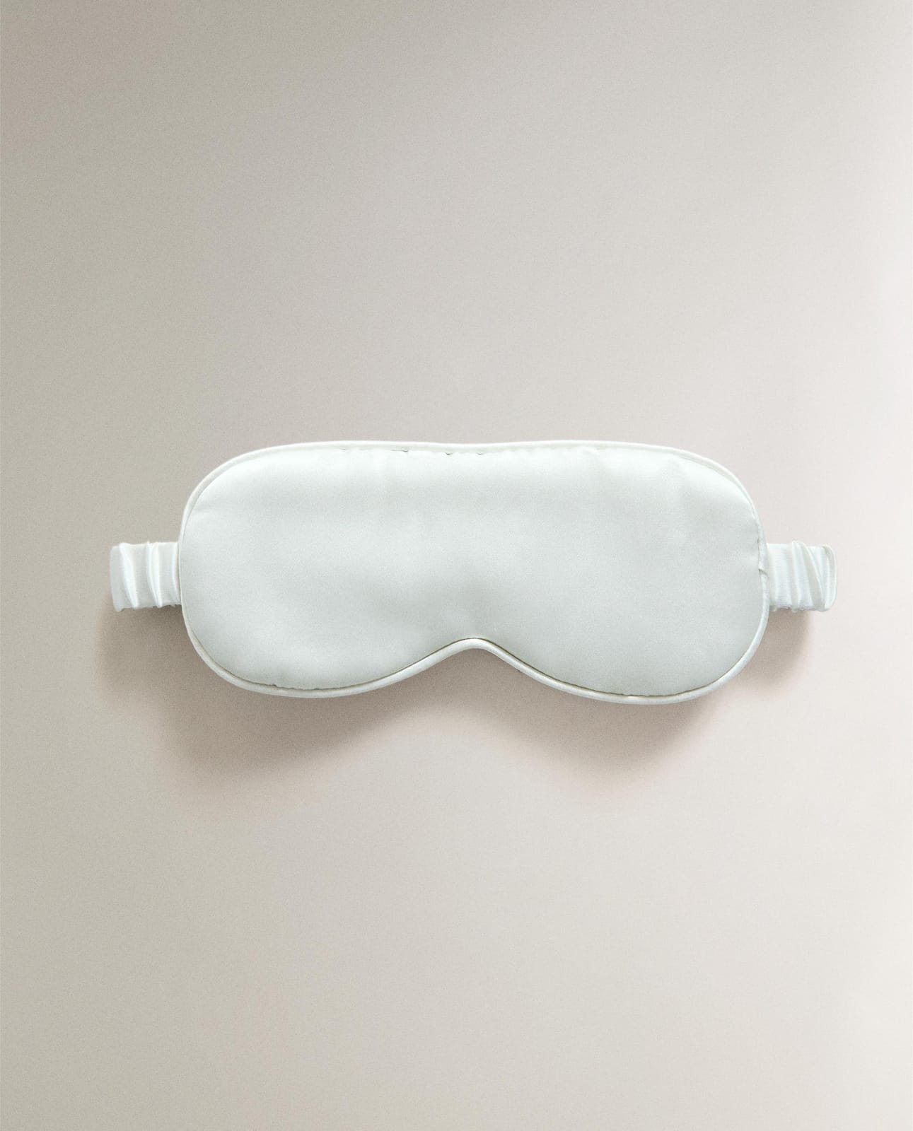 Бафф ZARA HOME для мужчин и женщин