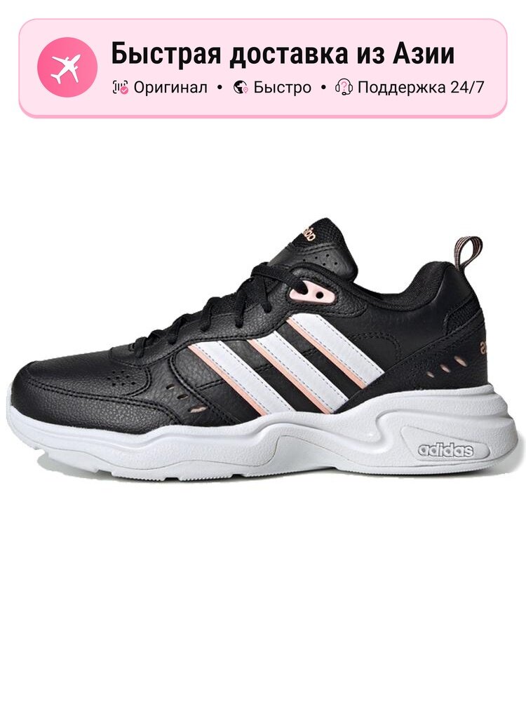 Кроссовки adidas Neo Strutter