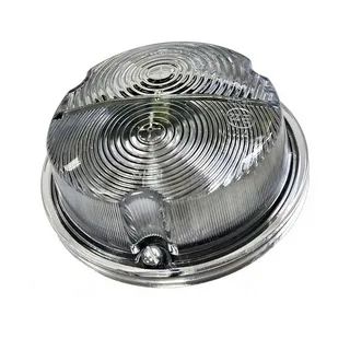 Подфарник для а/м Газ 3307, 53, Зил, Камаз, Автобусы