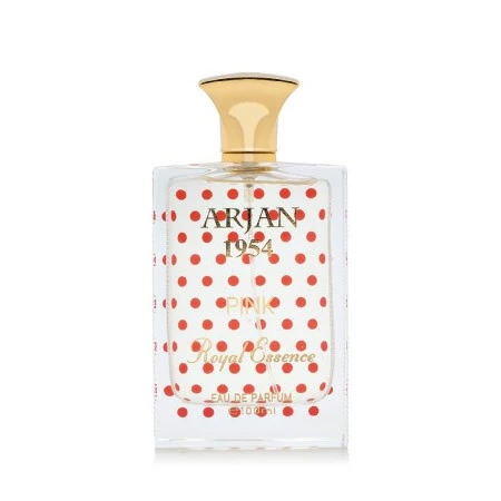 Женский парфюм Noran Perfumes Arjan 1954 Pink 100 мл - Норан Перфюмс Аржан 1954 Пинк