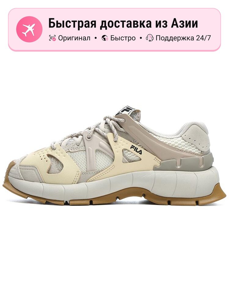 Кроссовки Fila FILA 2023