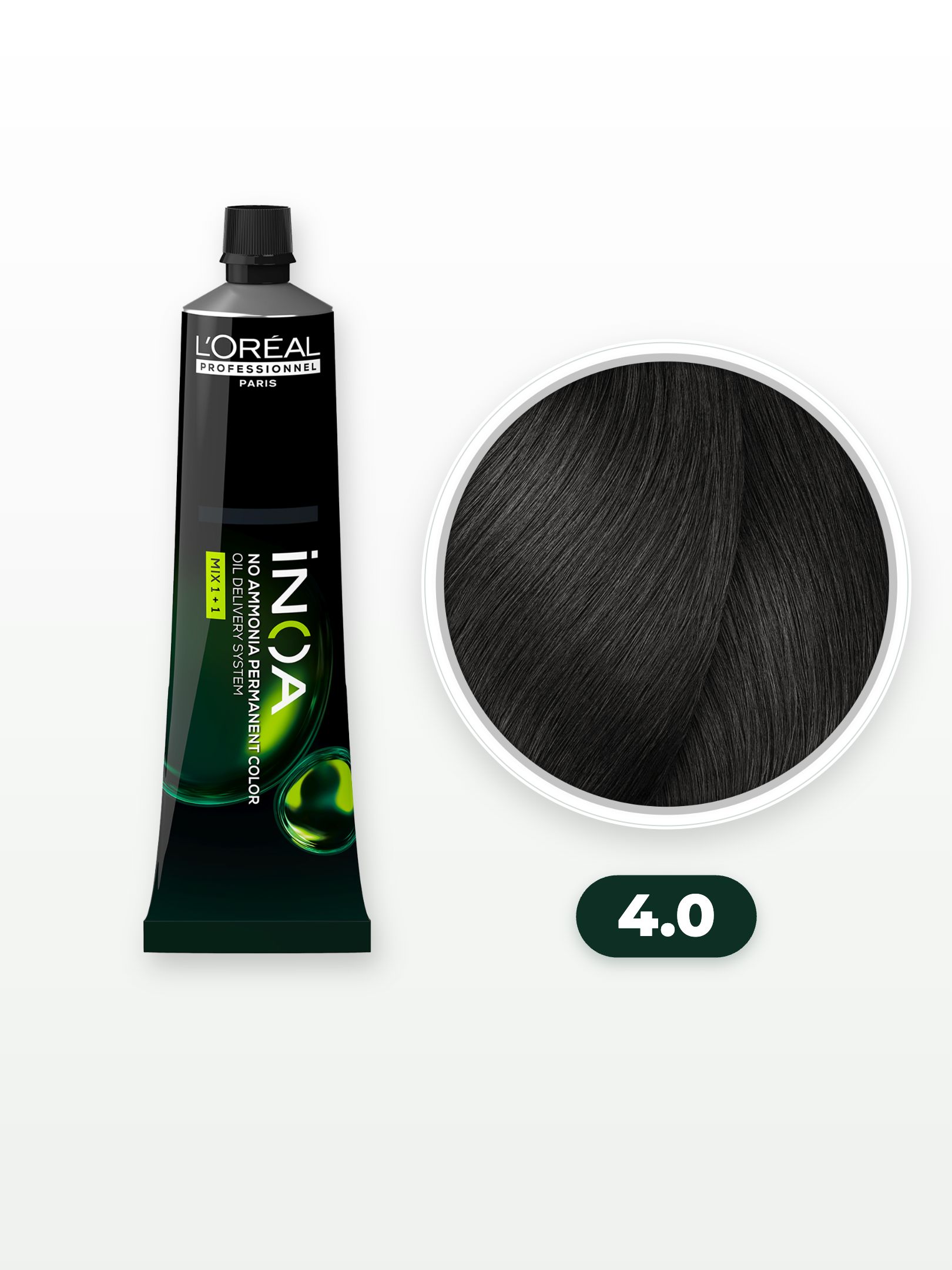 L'Oreal Paris Краска для волос, 60 мл