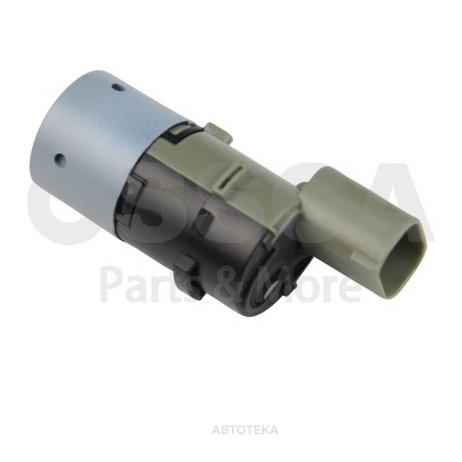 Датчик ПАРКТРОНИКА3P LAND ROVER RANGE ROVER III (L322) 2005-2012 LAND ROVER RAN OSSCA 23943