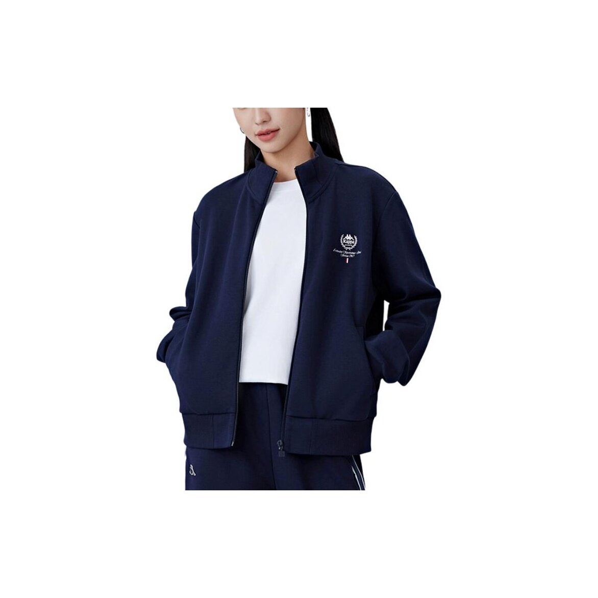 Куртка Kappa