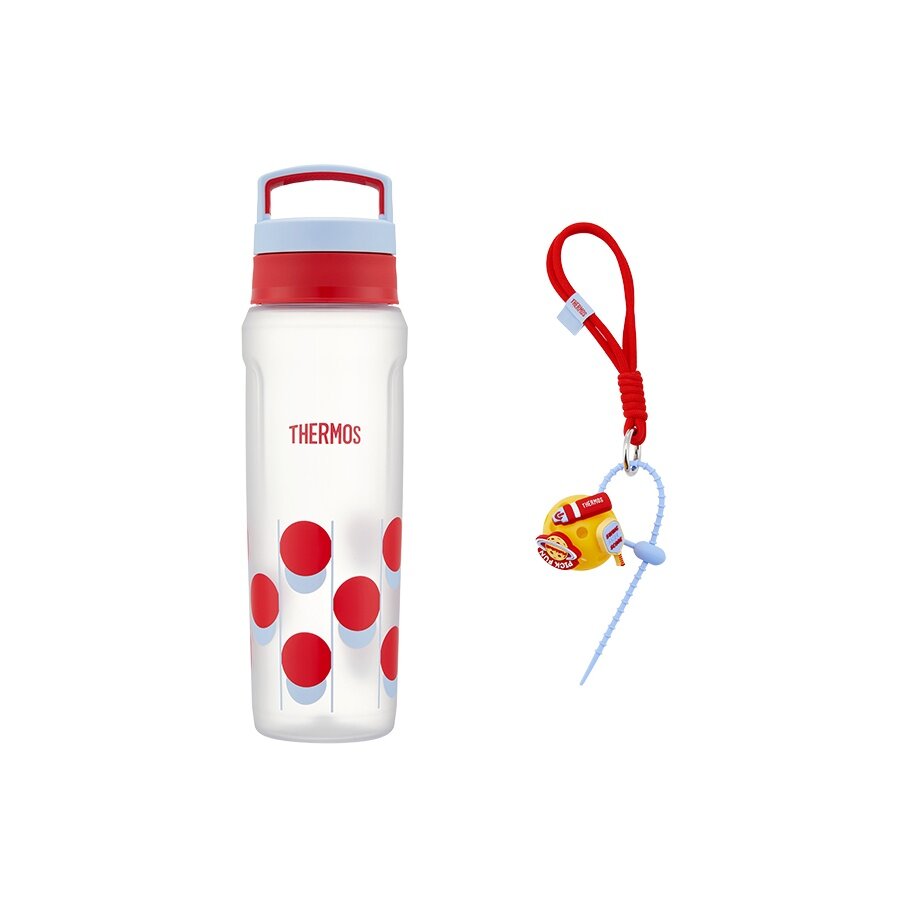 Бокалы и стаканы THERMOS