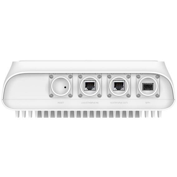 EAP668-Outdoor HD Точка доступа TP-Link EAP668-Outdoor HD, AX3600 Indoor/Outdoor WiFi 6 Access Point — фото 1