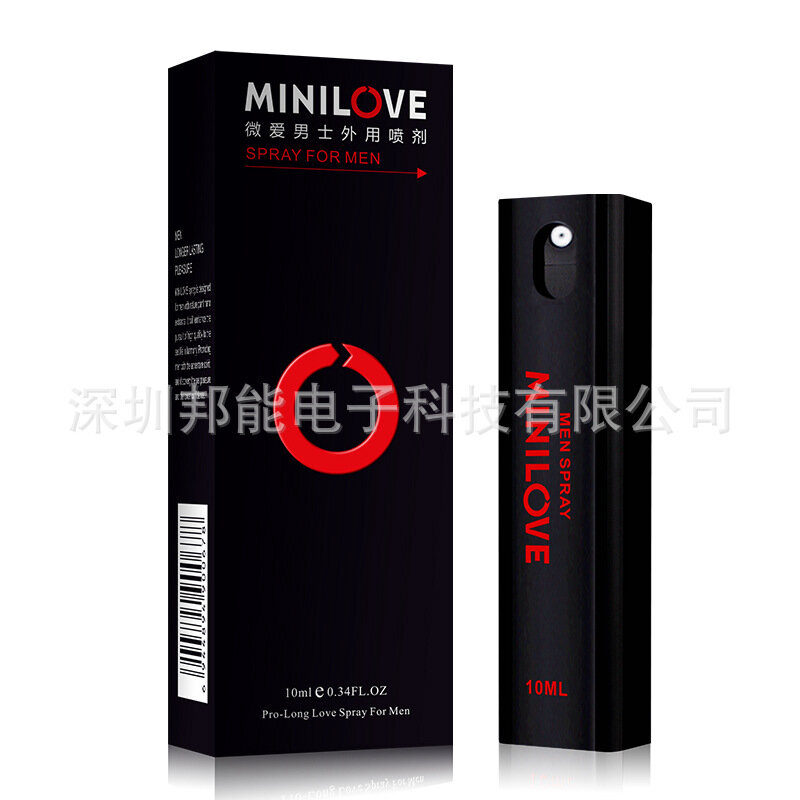 Оптовая продажа: Спрей для мужчин Micro Love, гель для женщин, возбуждающая жидкость для спальни, товары для взрослых,