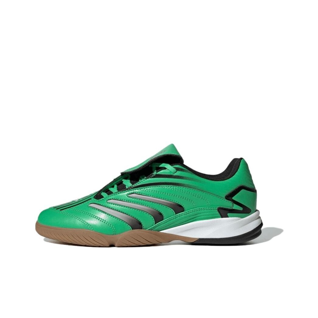 Бутсы adidas