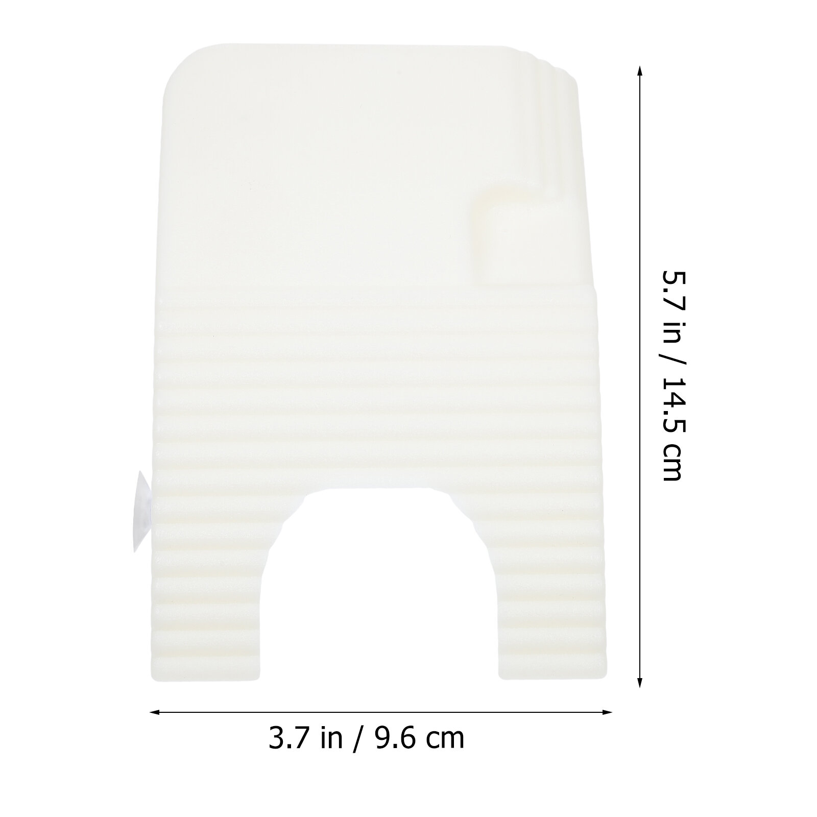Платформа Для Черепах Аквариумный Подиум Для Прогулок 14.5X9.6CM