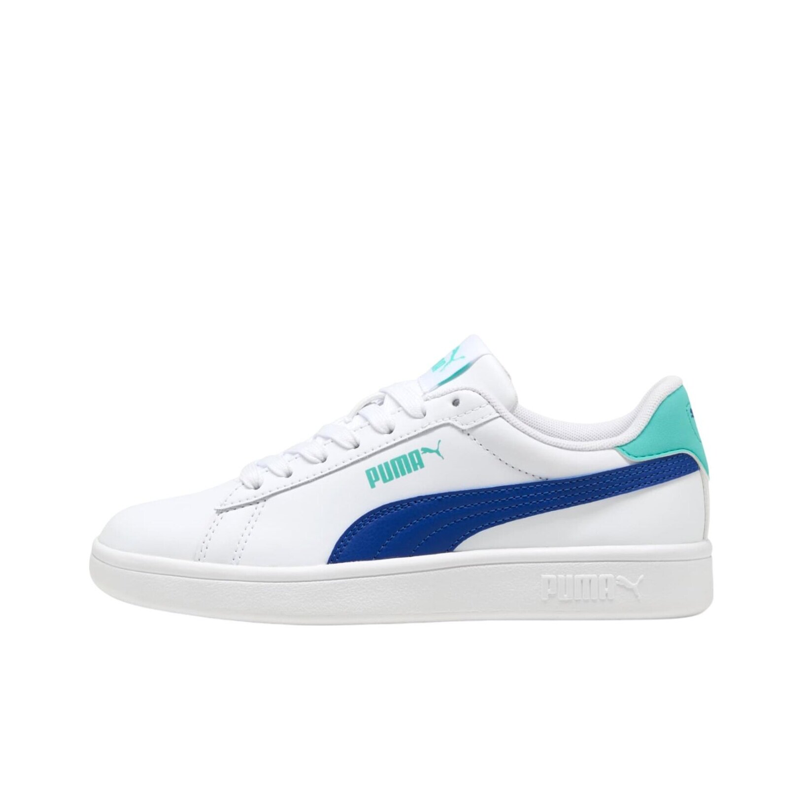 Кеды PUMA Smash 3.0