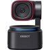 OBSBOT Tiny 3 Lite 4K веб-камера, Standard