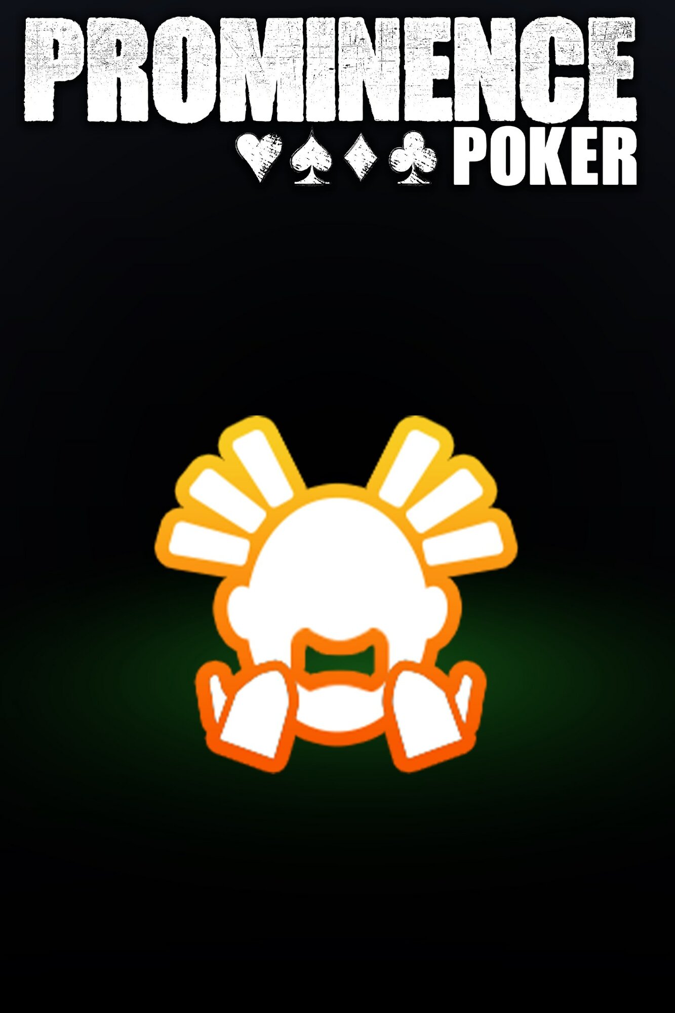 Дополнение Nervous Emote — Xbox Series X|S, Xbox One — Цифровая активация