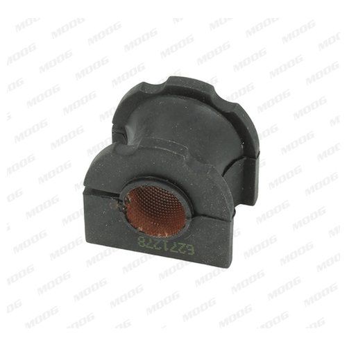 Втулка стабилизатора Moog FD-SB-15694 для Ford Fiesta (1995-2002), Ford KA (1996-2008), Ford STREET KA RL2 (2003-2005)