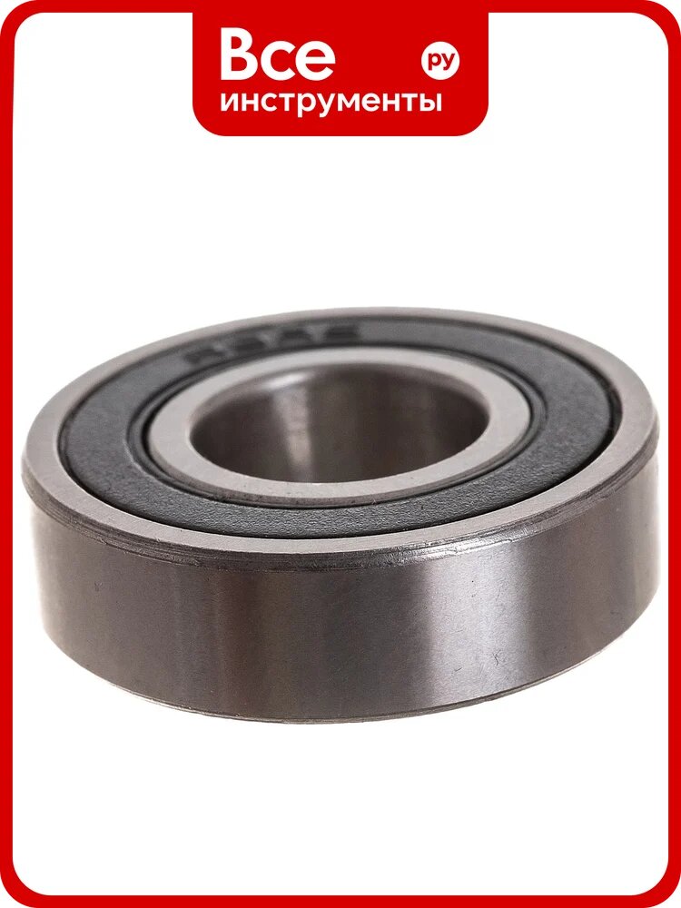 Подшипник DINROLL R8-2RS 2000000130262