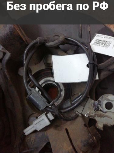 Датчик ABS Лево / Перед с пробегом Subaru Impreza GH8