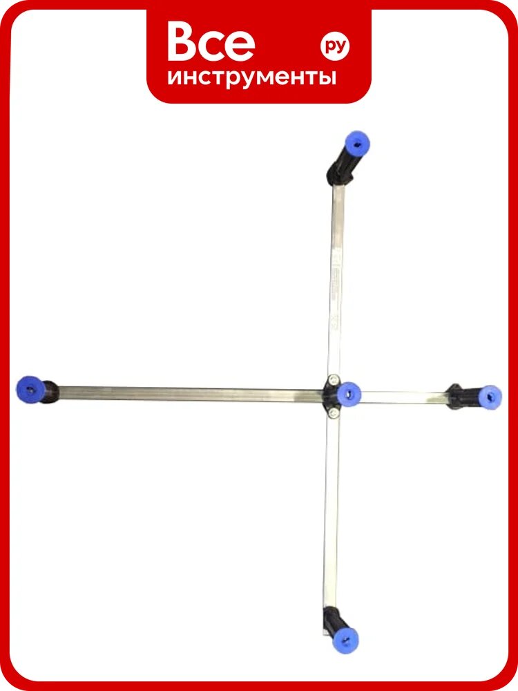 Ножки для душевого поддона Ideal Standard K712667