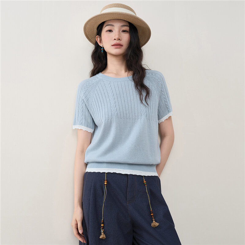 Свитер Giordano