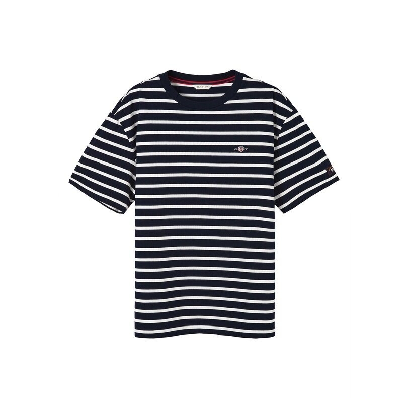 Майка GANT