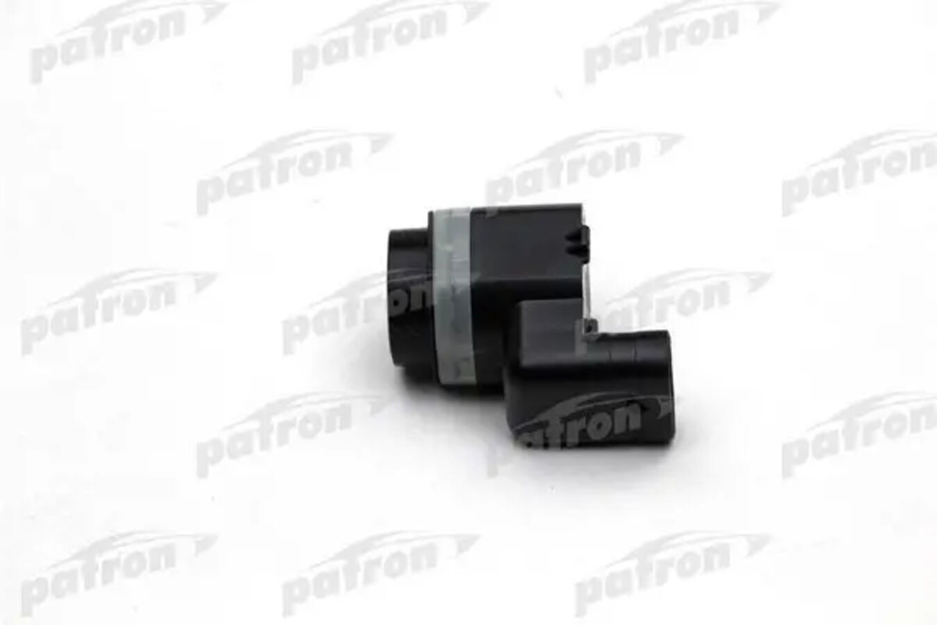 Датчик Парковки Bmw 5 F10/F11/F07, 6 F12/F13/F0 (PATRON PE25010)