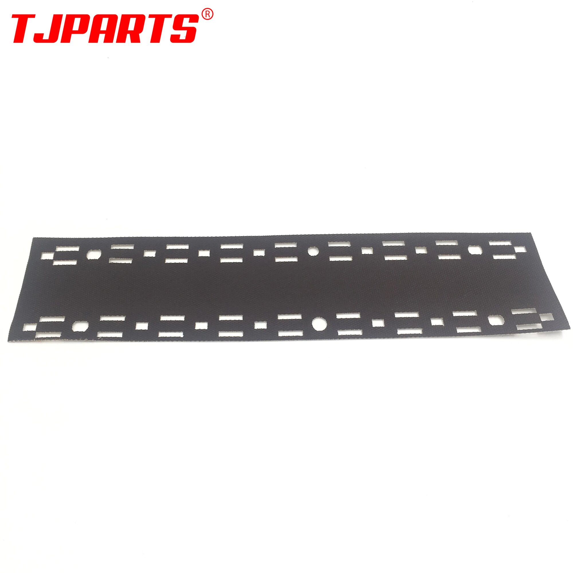 Теплоотводящая ткань для нанесения масла для Kyocera P2040 P2235 P2335 M2040 M2135 M2235 M2540 M2635 M2640 (5 шт.)