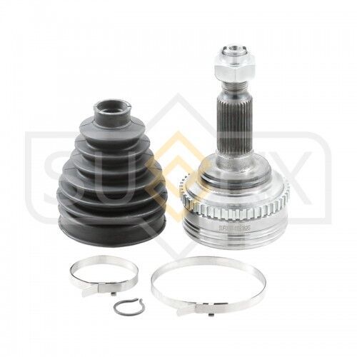 ШРУС наружный CHEVROLET Lacetti 1.4-1.8 05> / Nubiria 1.6 05>, DAEWOO Nubiria 1.8 03>
